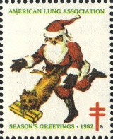 MiNr. 1982