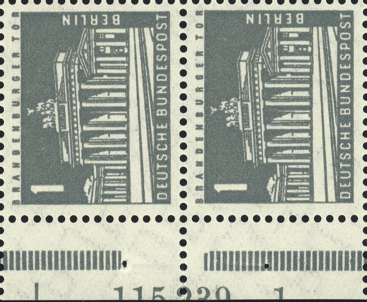 Datei:Bln0140xw.6.big han.jpg
