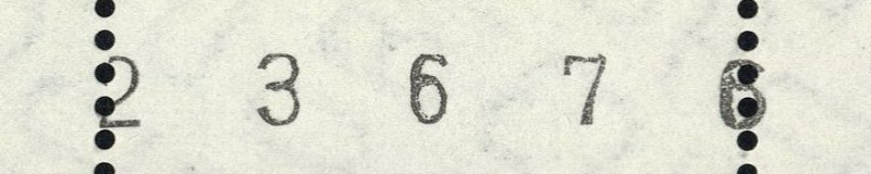 Datei:Bln0191.6.small bzna.jpg