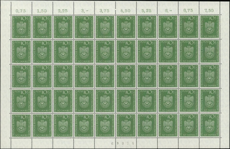 Datei:Bnd0163.1.BGF.small bg1.jpg