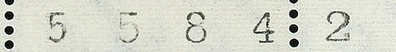 Datei:Bnd0163.1.BGF.small bzna.jpg