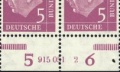 Vorschaubild für Version vom 09:05, 19. Mai 2022
