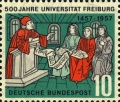 Vorschaubild für Version vom 13:20, 24. Dez. 2007