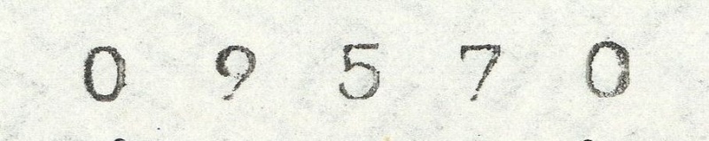 Datei:Bnd0260xv.1.small bzna.jpg