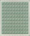 Vorschaubild für Version vom 22:22, 21. Nov. 2024