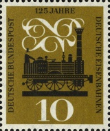 MiNr. 345