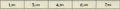 Vorschaubild für Version vom 22:40, 20. Nov. 2007