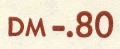 Vorschaubild für Version vom 19:16, 19. Apr. 2022