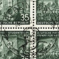 Vorschaubild für Version vom 18:48, 22. Aug. 2011