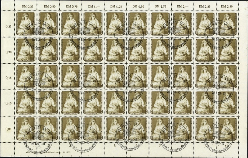 Datei:Ddr0693.2.small bg1.jpg