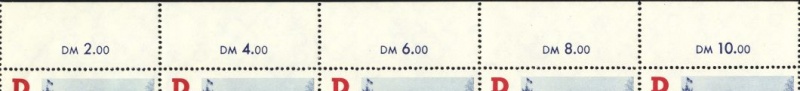 Datei:Ddr0868.2.small rwz1.jpg