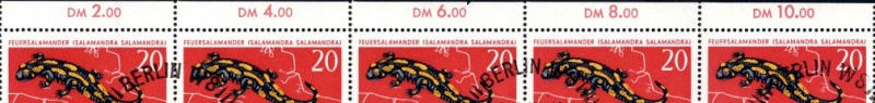 Datei:Ddr0979.2.small rwz1.jpg