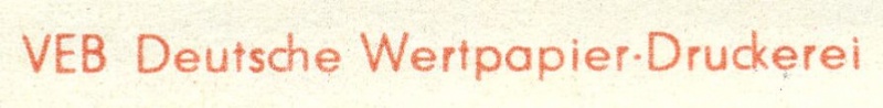 Datei:Ddr1006.1.small dvf46a.jpg