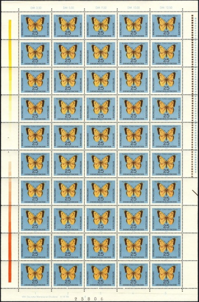 Datei:Ddr1007.3.small bg1.jpg