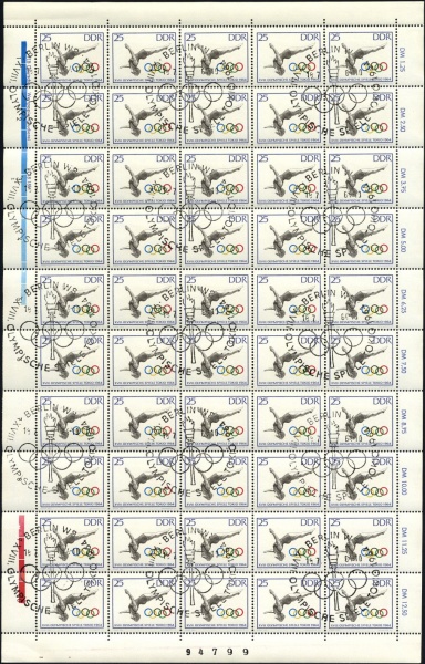 Datei:Ddr1036.1.small bg1.jpg