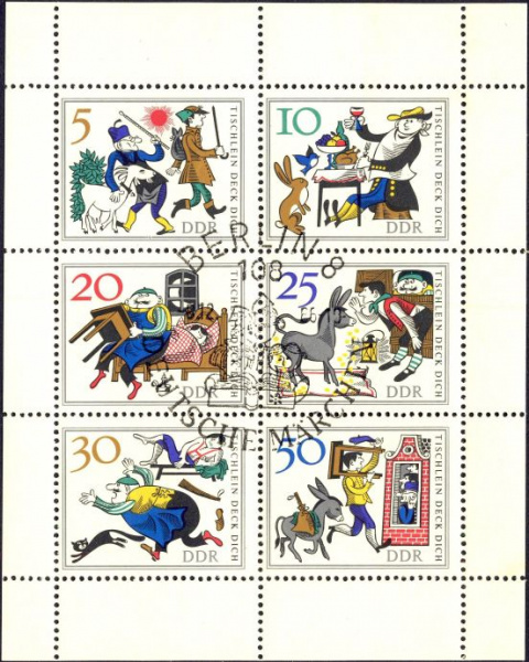 Datei:Ddr1236.2mh.small bg1.jpg