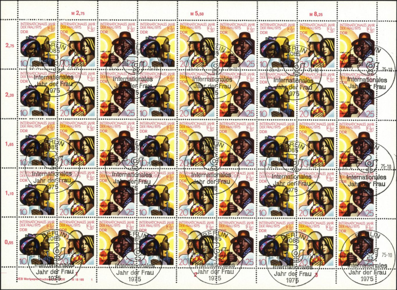 Datei:Ddr2019.3js.small bg1.jpg