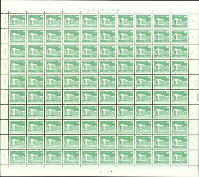 Datei:Ddr2484.5.small bg1.jpg