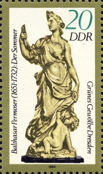 Datei:Ddr2906.1mh.big.jpg
