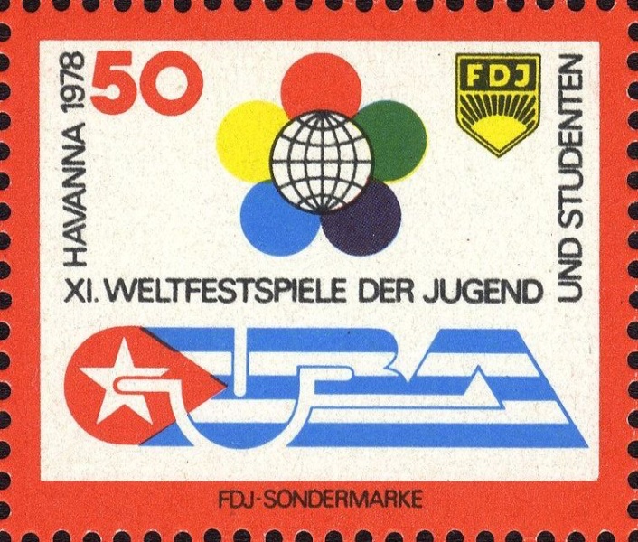 Datei:Ddr fdjsm19781 050.1.big.jpg