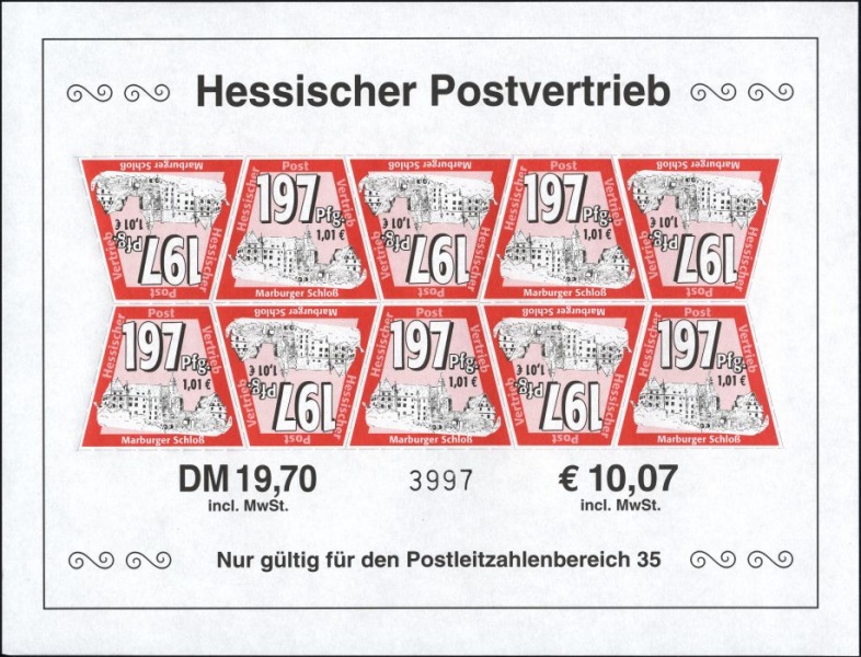 Datei:Pp hpv2000197.2.small bg1.jpg