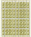 Vorschaubild für Version vom 21:34, 2. Apr. 2023
