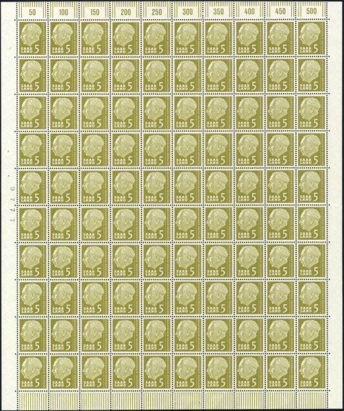 Datei:Saar0384.4.small bg1.jpg