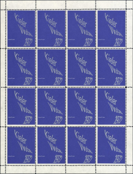 Datei:Vgn bnd kw1972.1.small bg1.jpg