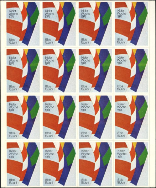 Datei:Vgn bnd kw1974.1.small bg1.jpg