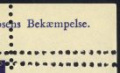 Vorschaubild für Version vom 11:16, 16. Sep. 2025