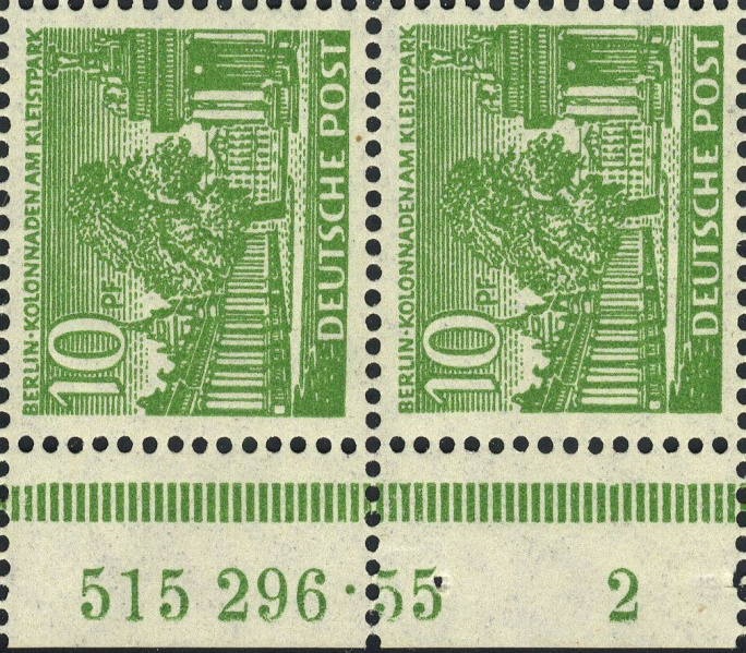 Datei:Bln0047.2.big han.jpg