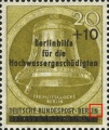 Vorschaubild für Version vom 20:07, 5. Aug. 2022