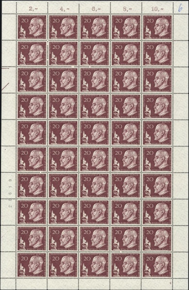 Datei:Bln0191.5.small bg1.jpg