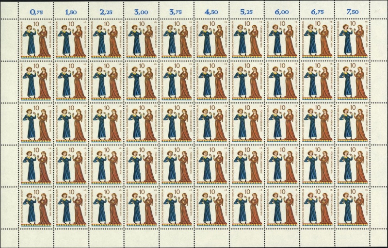 Datei:Bln0354.1.small bg1.jpg