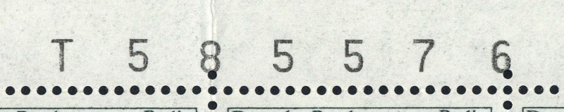 Datei:Bln0771.1.small bzna.jpg