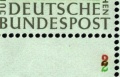 Vorschaubild für Version vom 16:24, 15. Sep. 2019