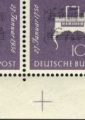Vorschaubild für Version vom 18:50, 14. Apr. 2019
