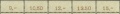 Vorschaubild für Version vom 11:19, 24. Mär. 2008