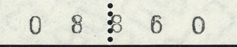 Datei:Bnd0330.6.small bzna.jpg