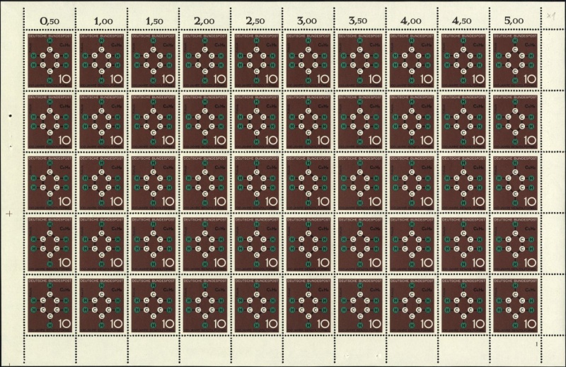 Datei:Bnd0440.2.small bg1.jpg