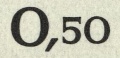Vorschaubild für Version vom 19:54, 17. Nov. 2007