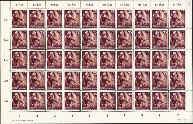 Datei:Ddr0350.1js.small bg1.jpg