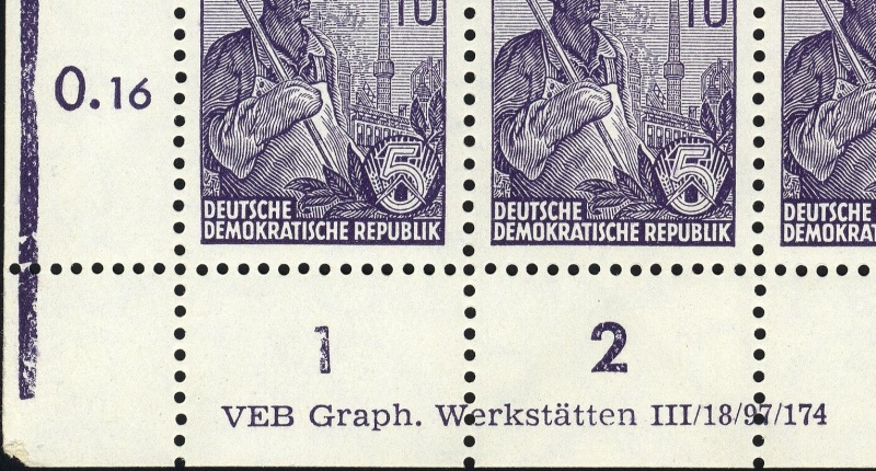 Datei:Ddr0412xXI.1.big dvf91.jpg