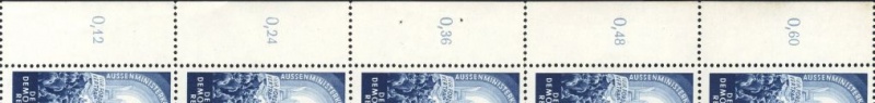 Datei:Ddr0424.9.small rwz11.jpg
