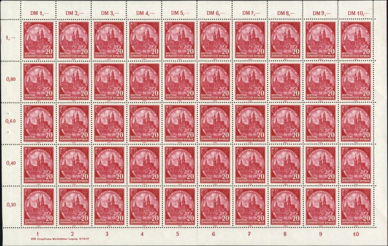 Datei:Ddr0525.1.small bg1.jpg