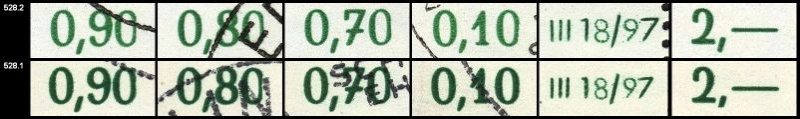 Datei:Ddr0528.12.brsYa.jpg