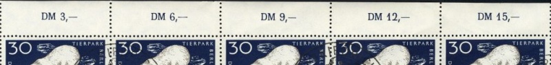 Datei:Ddr0556.1.small rwz1.jpg