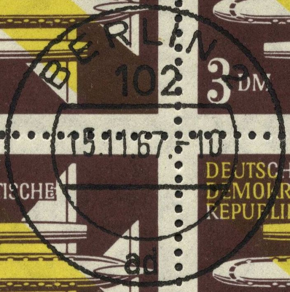 Datei:Ddr0614.3js.big st.jpg