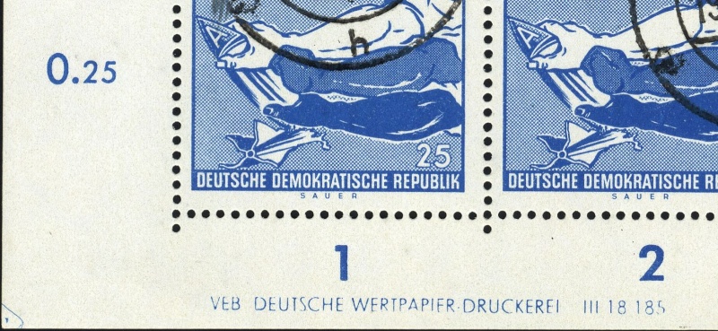 Datei:Ddr0656.1.big dvf46.jpg