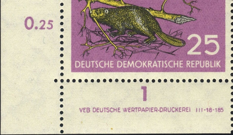 Datei:Ddr0691.8.big dvf46.jpg